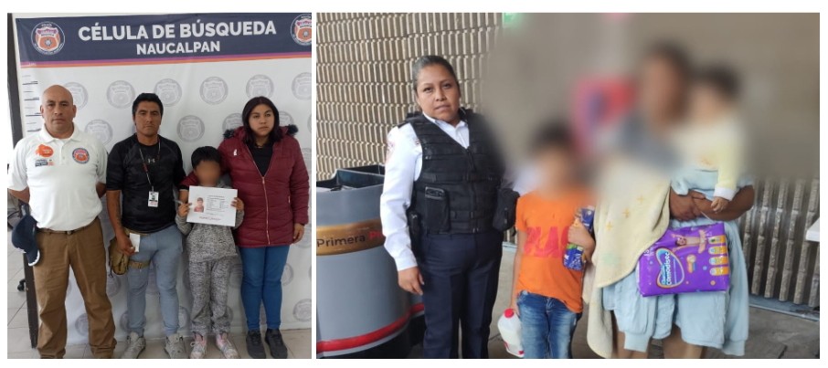 Screenshot_2023-05-14-20-07-53-332_com.google.android.apps.docs.editors.slides~2