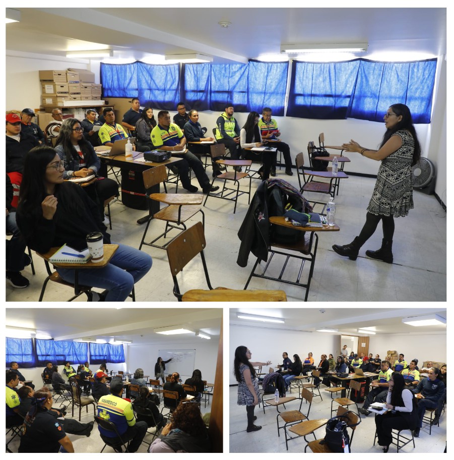 Screenshot_2023-05-14-20-21-00-218_com.google.android.apps.docs.editors.slides~2