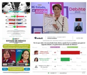 Screenshot_2023-05-19-22-05-06-327_com.google.android.apps.docs.editors.slides~2