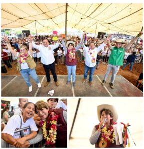 Screenshot_2023-05-23-17-19-29-659_com.google.android.apps.docs.editors.slides~2