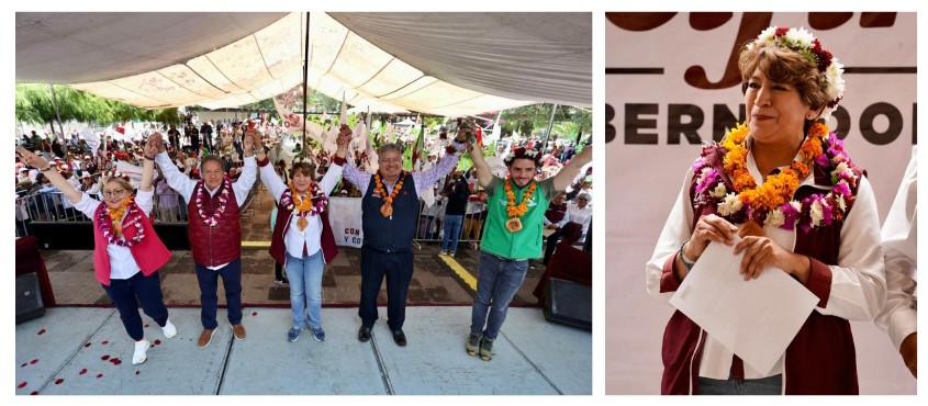 Screenshot_2023-05-30-23-25-20-677_com.google.android.apps.docs.editors.slides~2