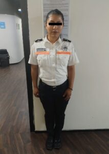 IMG-20230620-WA0092