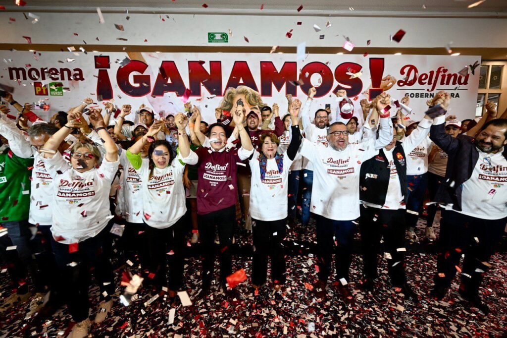 PHOTO-2023-06-04-19-37-10[1]