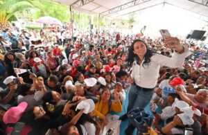 Screenshot_2023-05-31-21-07-41-978_com.facebook.katana~2