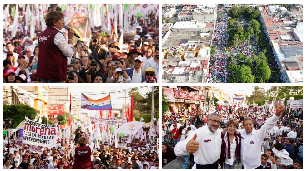 Screenshot_2023-05-31-21-20-02-682_com.google.android.apps.docs.editors.slides~2