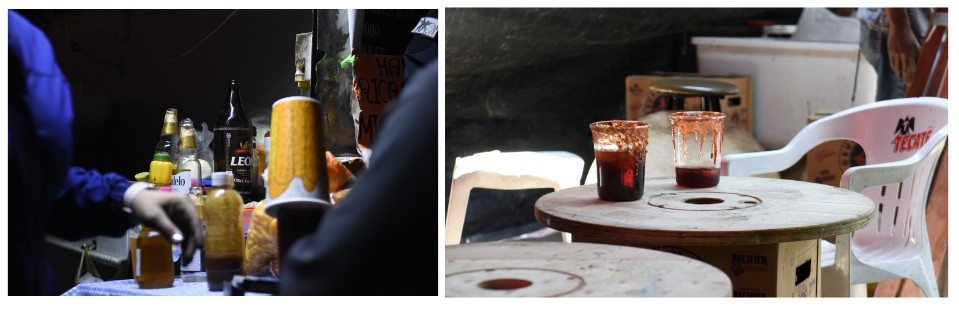 Screenshot_2023-06-02-18-04-24-225_com.google.android.apps.docs.editors.slides~2