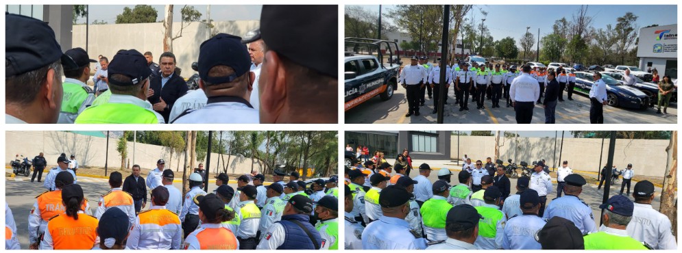 Screenshot_2023-06-02-21-31-15-398_com.google.android.apps.docs.editors.slides~2