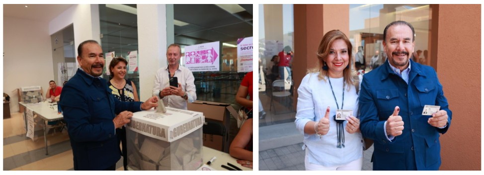 Screenshot_2023-06-04-15-13-43-510_com.google.android.apps.docs.editors.slides~2