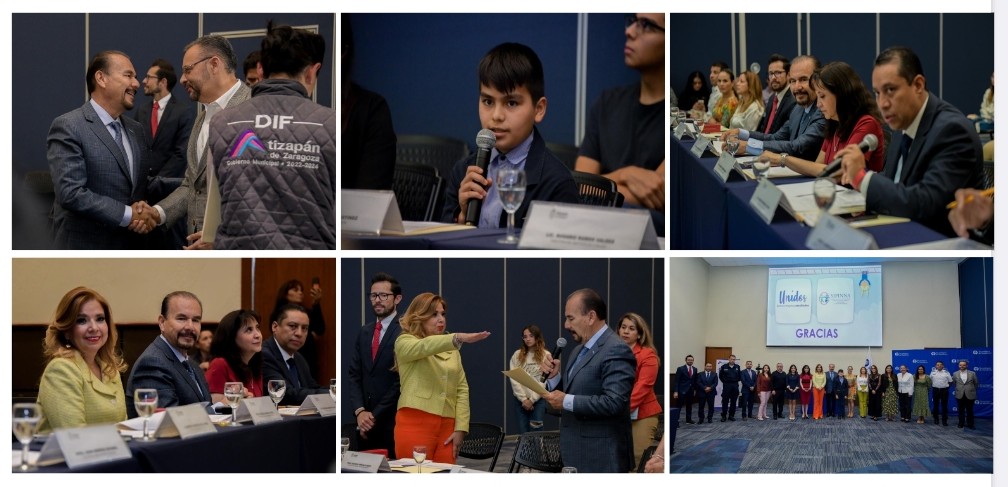 Screenshot_2023-06-05-14-29-13-182_com.google.android.apps.docs.editors.slides~2