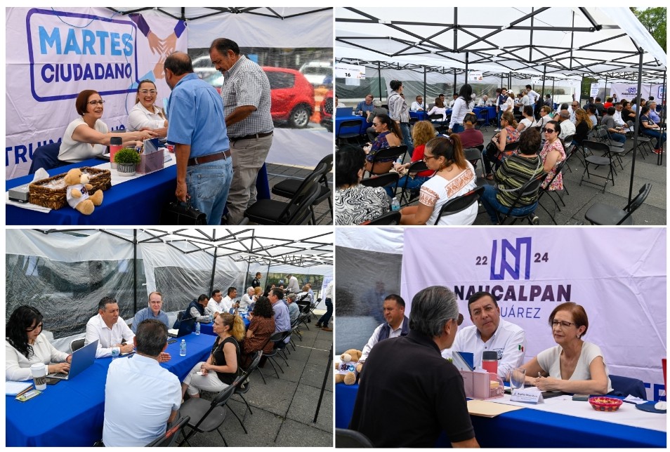 Screenshot_2023-06-06-21-21-01-688_com.google.android.apps.docs.editors.slides~2