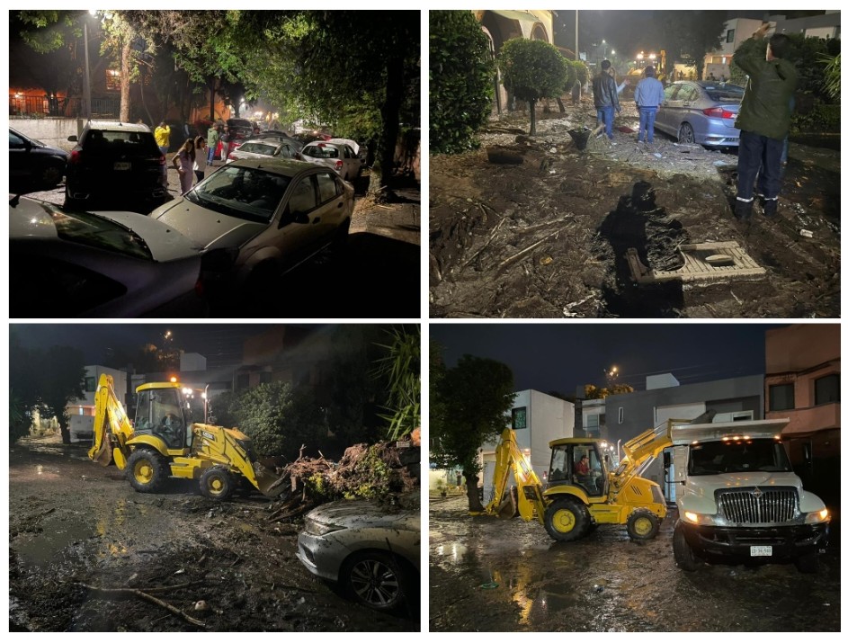 Screenshot_2023-06-07-23-17-06-487_com.google.android.apps.docs.editors.slides~2