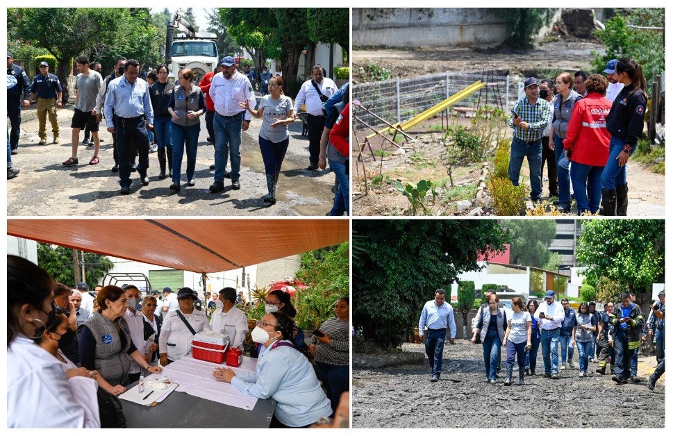 Screenshot_2023-06-08-18-38-04-626_com.google.android.apps.docs.editors.slides~2