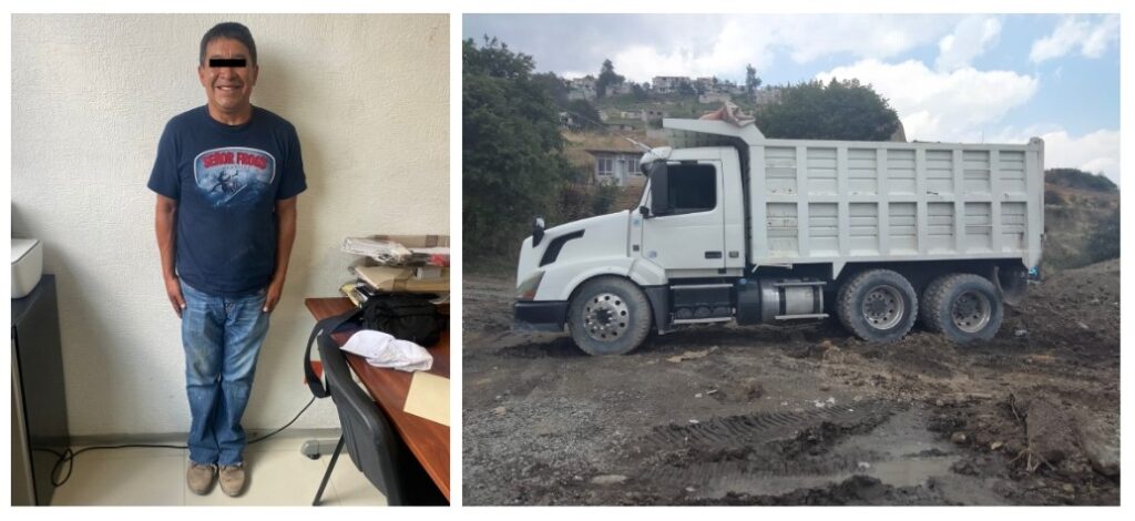 Screenshot_2023-06-09-17-37-19-328_com.google.android.apps.docs.editors.slides~2