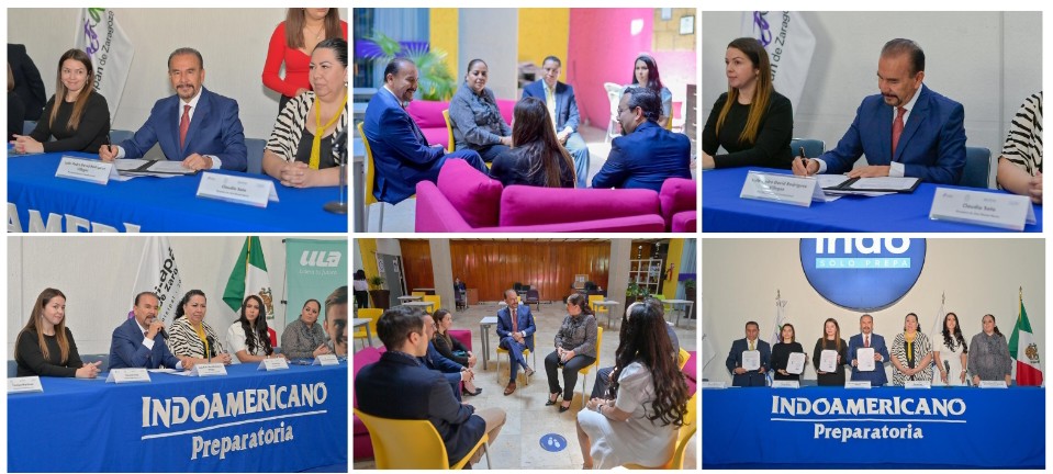 Screenshot_2023-06-09-18-41-20-814_com.google.android.apps.docs.editors.slides~2