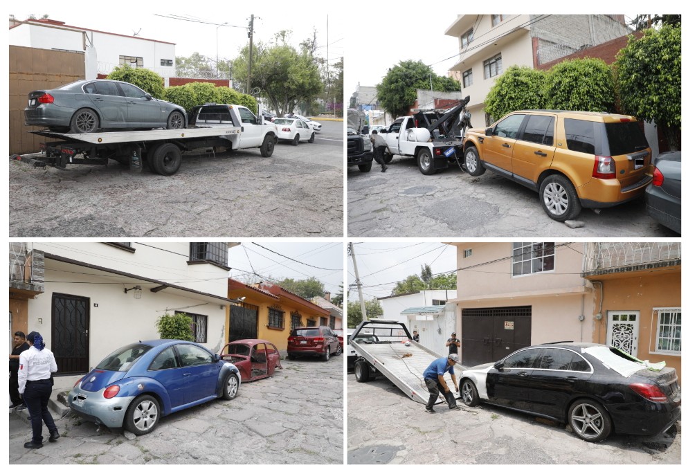 Screenshot_2023-06-10-12-17-16-700_com.google.android.apps.docs.editors.slides~2