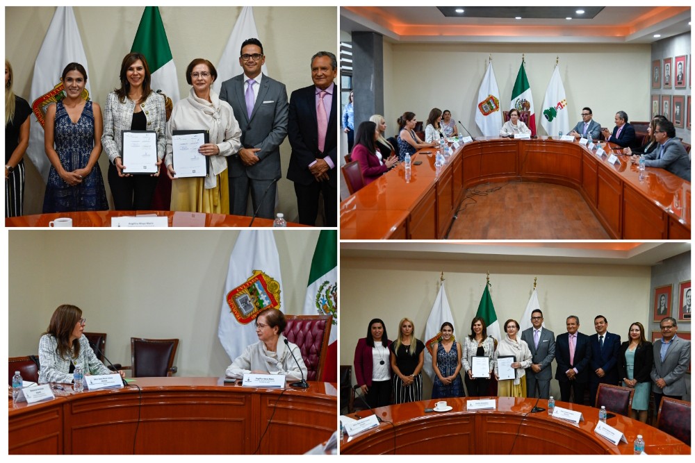 Screenshot_2023-06-11-16-43-17-454_com.google.android.apps.docs.editors.slides~2