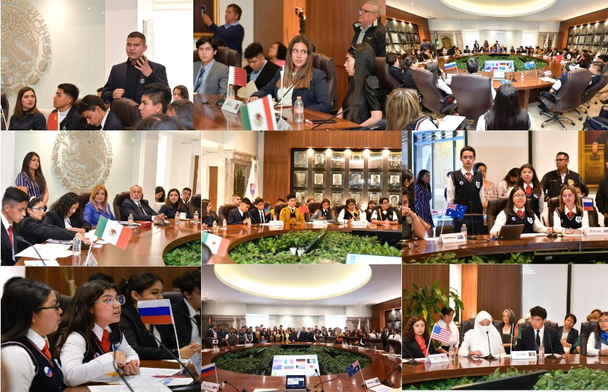 Screenshot_2023-06-11-16-59-12-725_com.google.android.apps.docs.editors.slides~2