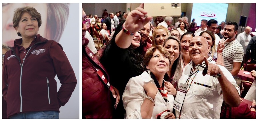 Screenshot_2023-06-11-22-54-41-104_com.google.android.apps.docs.editors.slides~2