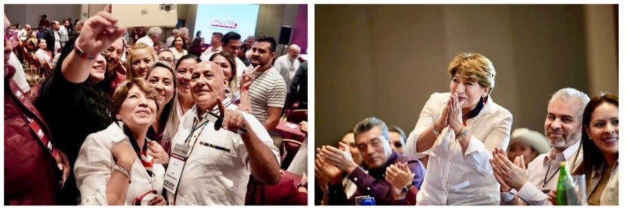 Screenshot_2023-06-11-23-23-07-243_com.google.android.apps.docs.editors.slides~2