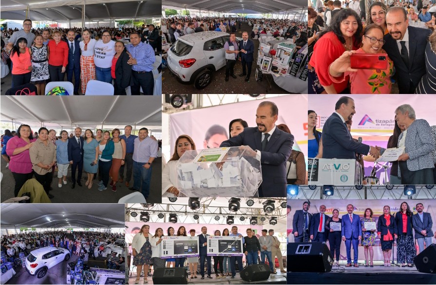 Screenshot_2023-06-12-16-37-56-602_com.google.android.apps.docs.editors.slides~2