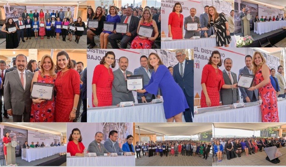 Screenshot_2023-06-13-16-27-32-258_com.google.android.apps.docs.editors.slides~2