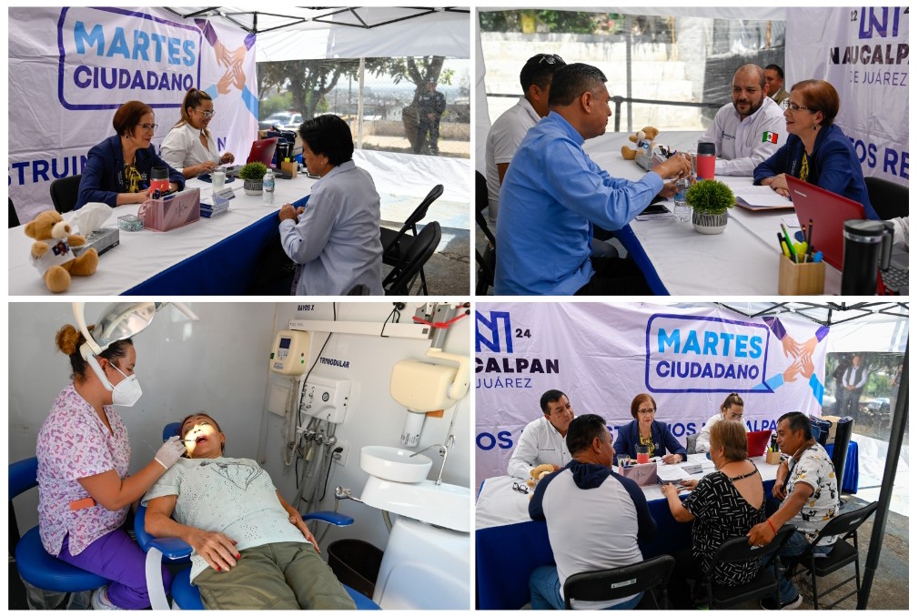 Screenshot_2023-06-13-18-53-08-799_com.google.android.apps.docs.editors.slides~2