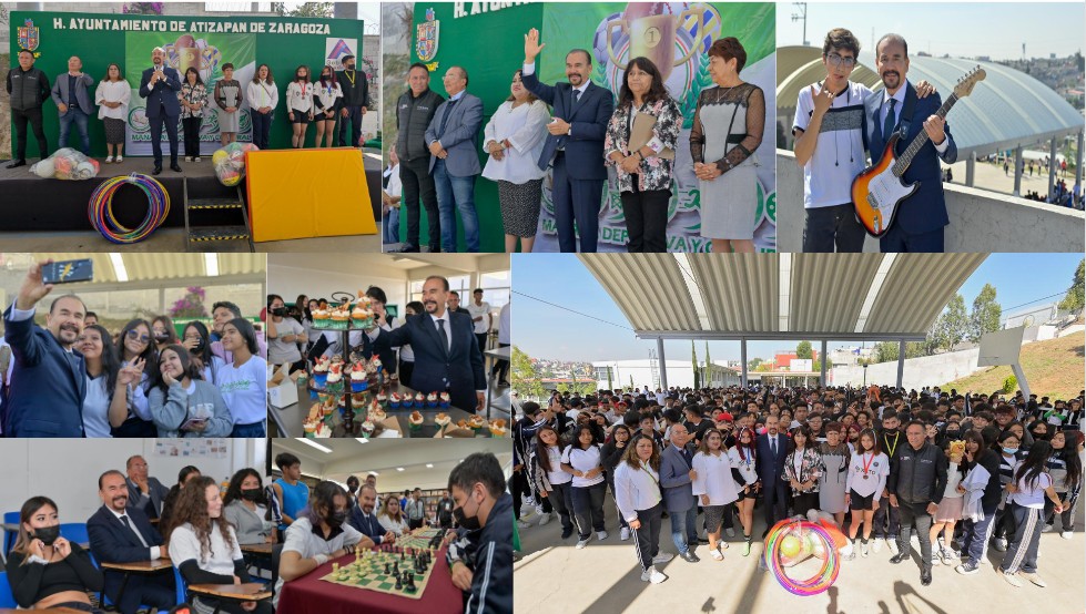 Screenshot_2023-06-14-19-02-44-078_com.google.android.apps.docs.editors.slides~2