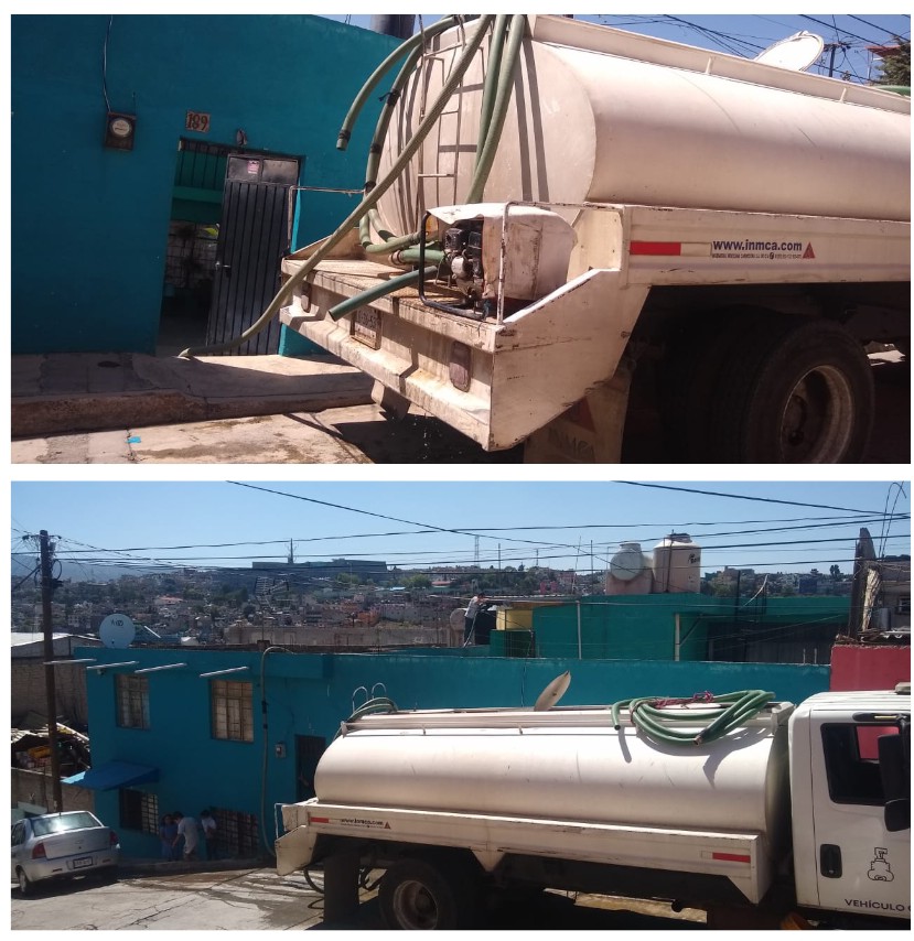 Screenshot_2023-06-14-19-21-31-757_com.google.android.apps.docs.editors.slides~2