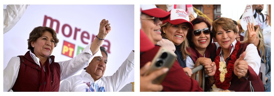 Screenshot_2023-06-14-19-37-21-154_com.google.android.apps.docs.editors.slides~2