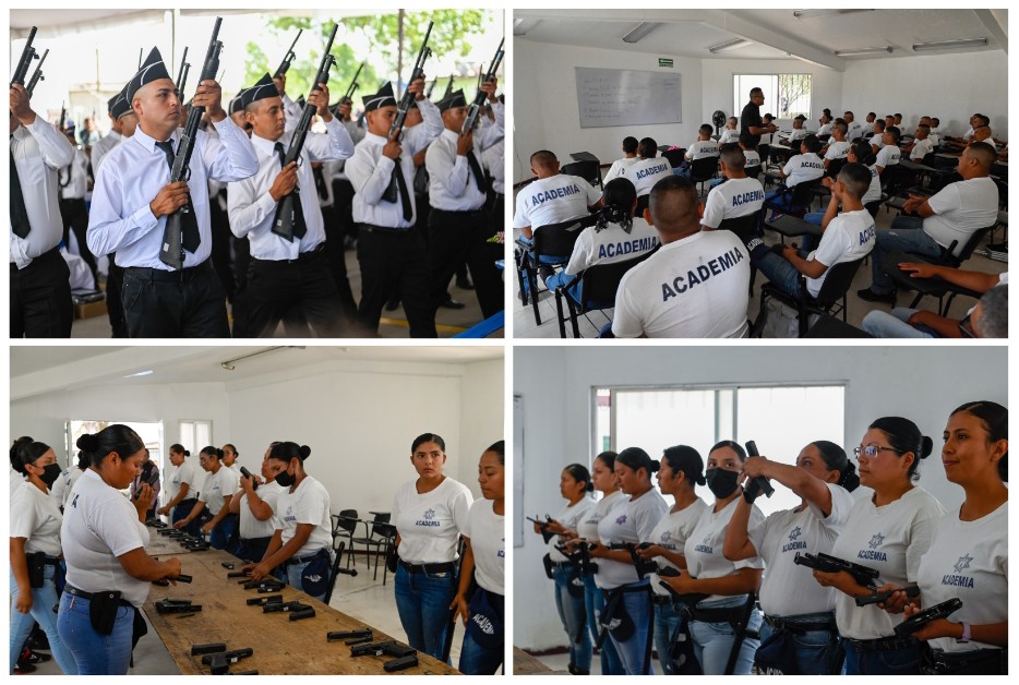 Screenshot_2023-06-15-13-52-13-772_com.google.android.apps.docs.editors.slides~2