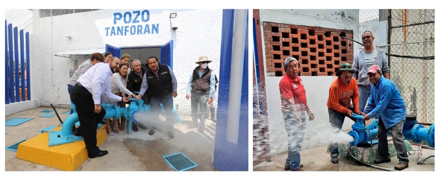 Screenshot_2023-06-15-14-29-31-135_com.google.android.apps.docs.editors.slides~2