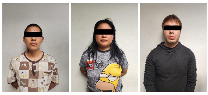 Screenshot_2023-06-26-21-47-13-807_com.google.android.apps.docs.editors.slides~2