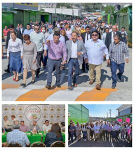 Screenshot_2023-06-27-16-17-13-582_com.google.android.apps.docs.editors.slides~2