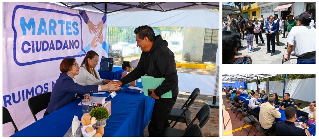 Screenshot_2023-06-27-20-32-09-069_com.google.android.apps.docs.editors.slides~2