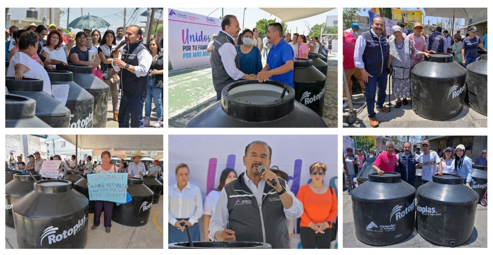 Screenshot_2023-06-28-17-14-08-755_com.google.android.apps.docs.editors.slides~2