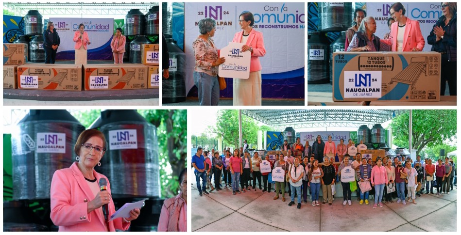 Screenshot_2023-06-29-14-59-26-060_com.google.android.apps.docs.editors.slides~2