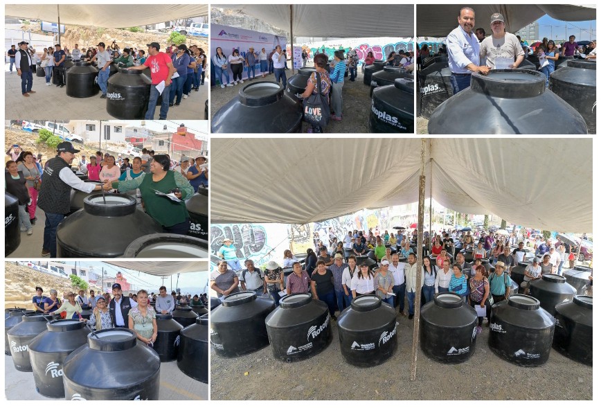 Screenshot_2023-06-30-14-47-06-036_com.google.android.apps.docs.editors.slides~2