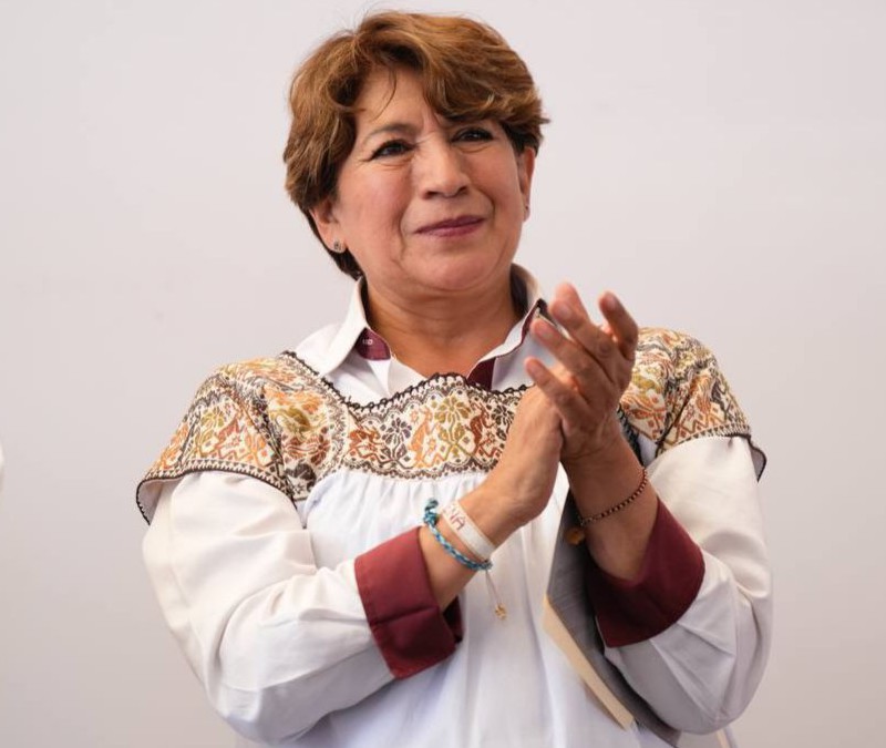 IMG-20230707-WA0007~2