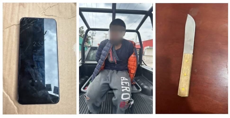 Screenshot_2023-06-30-20-03-21-274_com.google.android.apps.docs.editors.slides~2