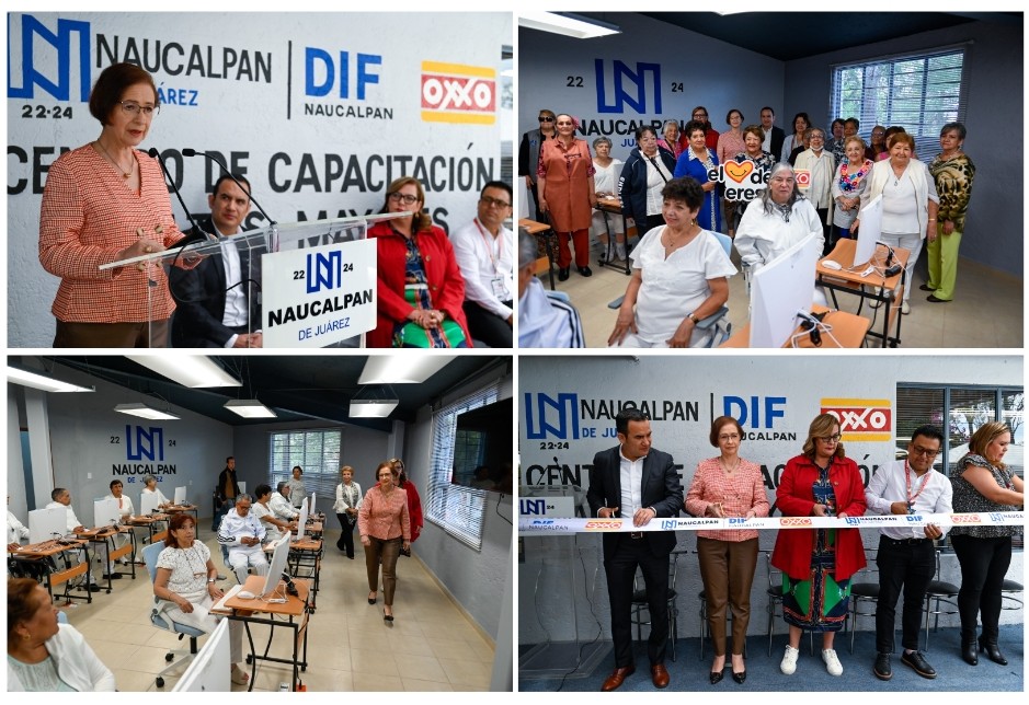 Screenshot_2023-07-01-12-55-58-305_com.google.android.apps.docs.editors.slides~2