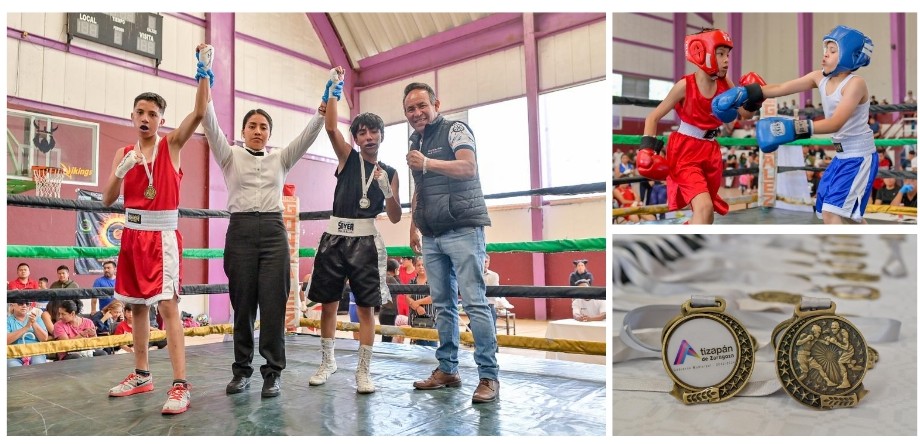 Screenshot_2023-07-01-18-44-32-620_com.google.android.apps.docs.editors.slides~2