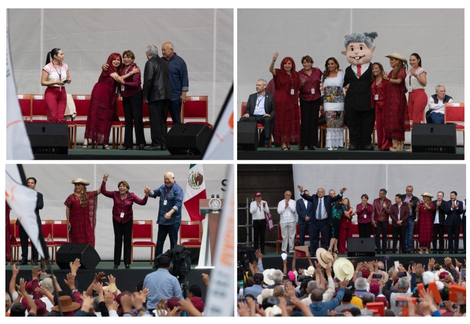 Screenshot_2023-07-01-18-58-08-414_com.google.android.apps.docs.editors.slides~2