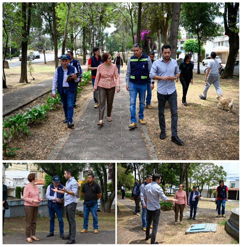 Screenshot_2023-07-02-14-46-48-294_com.google.android.apps.docs.editors.slides~2