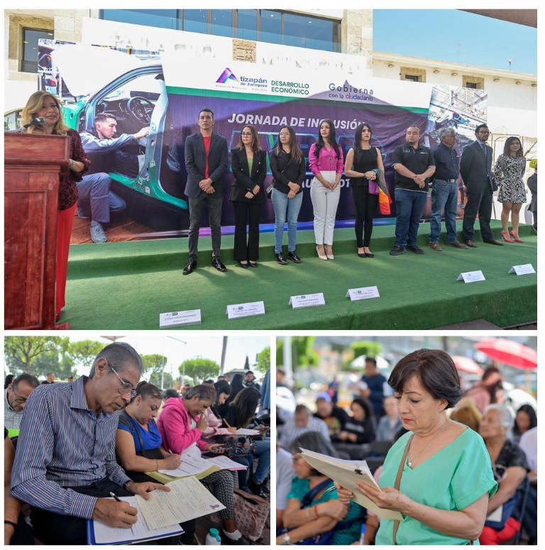 Screenshot_2023-07-02-18-00-42-859_com.google.android.apps.docs.editors.slides~2