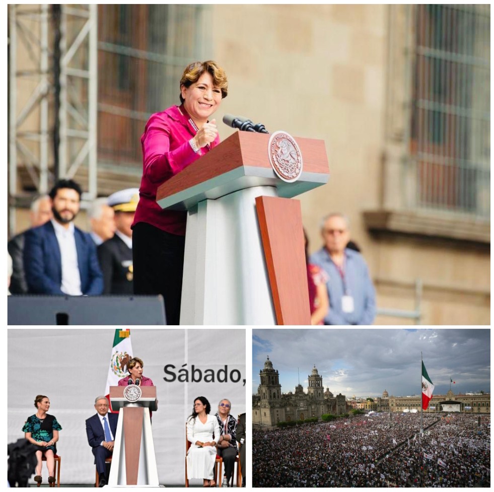 Screenshot_2023-07-02-18-19-37-683_com.google.android.apps.docs.editors.slides~2