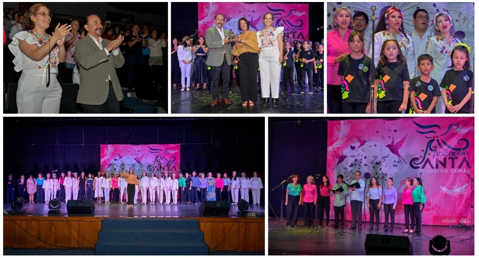 Screenshot_2023-07-03-17-30-03-307_com.google.android.apps.docs.editors.slides~2