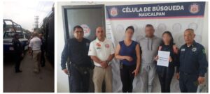 Screenshot_2023-07-03-17-58-44-590_com.google.android.apps.docs.editors.slides~2