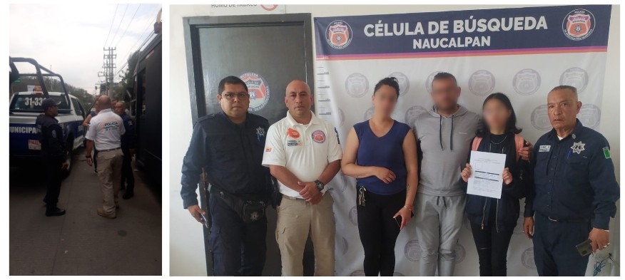 Screenshot_2023-07-03-17-58-44-590_com.google.android.apps.docs.editors.slides~2