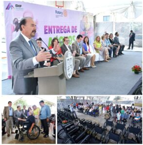 Screenshot_2023-07-04-14-57-41-477_com.google.android.apps.docs.editors.slides~2