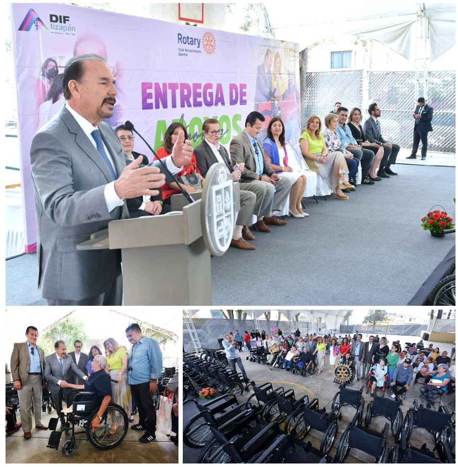 Screenshot_2023-07-04-14-57-41-477_com.google.android.apps.docs.editors.slides~2